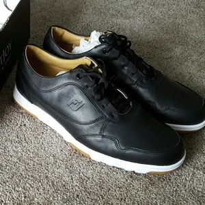 Foot joy Men's Golf Shoes